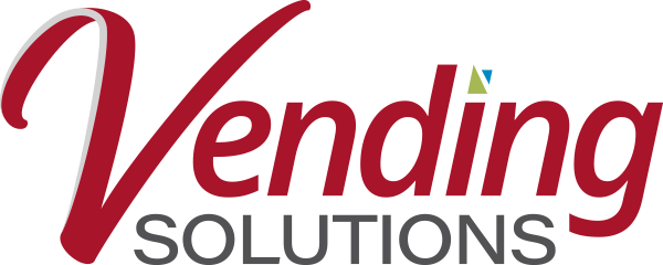 Vending Solutions Induction Training